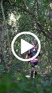 BIB:  <button type="button" onclick="openModal(28064033)" class="btn btn-primary btn-sm float-right" data-toggle="modal" data-target=".modal-high-quality">
                <i class="fa fa-download"></i> Download
                </button>